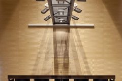 Stadion_Wisly_Krakow_brzoza_gladki_PH5_01