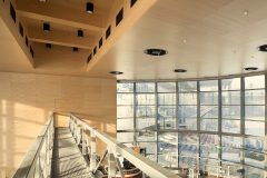 Stadion_Wisly_Krakow_brzoza_gladki_PH5_05