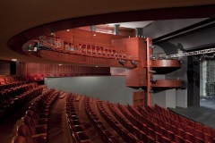 Teatr_Wybrzeze_Gdansk_buk_bejcowany_gladki_SH8_03