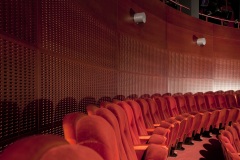 Teatr_Wybrzeze_Gdansk_buk_bejcowany_gladki_SH8_05