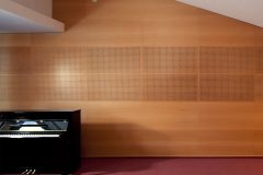 Teatr_Zydowski_Warszawa_buk_brzoza_toczona_gladki_PH8_01