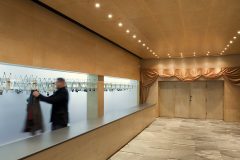 Teatr_Zydowski_Warszawa_buk_brzoza_toczona_gladki_PH8_02