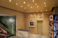 Teatr_Zydowski_Warszawa_buk_brzoza_toczona_gladki_PH8_03