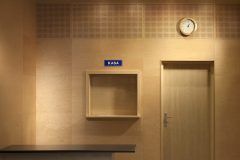 Teatr_Zydowski_Warszawa_buk_brzoza_toczona_gladki_PH8_04